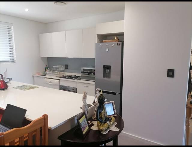 2 BEDROOM APARTMENT FOR SALE IN SIBAYA PRECINCT